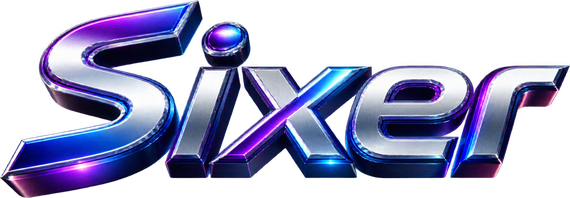 Sixer